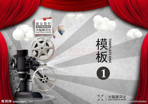 新跃社科大学本科学位证